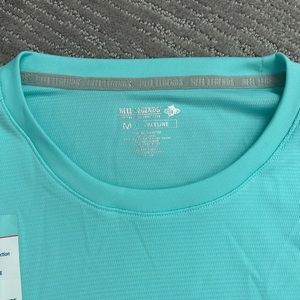 Reel Legends Long Sleeve Fishing Shirt